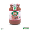 Extrato de Tomate 590g