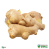 Gengibre Orgânico 100g