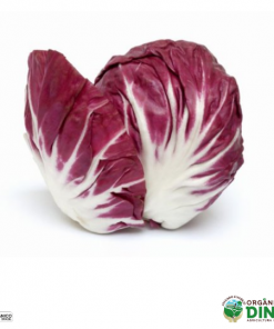 Radite Roxo Orgânico mç