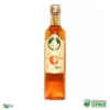 Vinagre Orgânico de Maçã São Francisco (500ml)