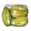 Carambola (bandeja 500g)