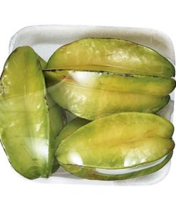 Carambola (bandeja 500g)