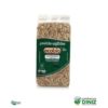 Arroz Misturadinho Orgânico Ecobio (500g)