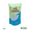 Farinha de Arroz Orgânica Ecobio (500g)