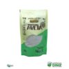 Farinha de Aveia Ecobio (250g)