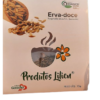 Chá de Erva Doce Orgânico Sabor Gaúcho (15g)