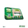 Sobrecoxa de Frango Orgânico Congelado Korin (600g)