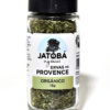 Ervas de Provence Orgânica Jatobá (13g)