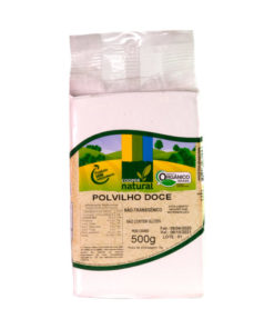 Polvilho Doce Coopernatural (500g)