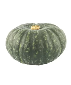 Abóbora Cabotiá Orgânica (INTEIRA) 2 KG + OU -