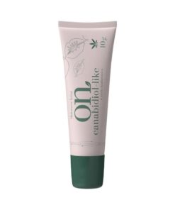 Hidratante Labial ON 10g