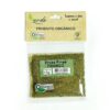 Ervas Finas Frango Quintal Verde 15G