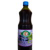 Suco Uva Isabel Organico(1.5 L)