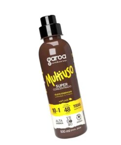 Multiuso Super Concentrado Garoa 500 ML