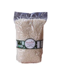 Flocos de Arroz Orgânico Amábile 200g