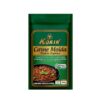 Carne Moída Korin Orgânico 400g