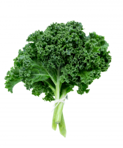 Couve kale Orgânica (mç)