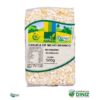 Canjica de Milho Branco Orgânica Coopernatural 500G