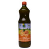 Suco Integral de Laranja Orgânico Cooper Natural (1L)