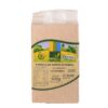 Farinha de Sorgo Integral Orgânica 500g